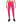 Nike Γυναικείο κολάν One Dri-FIT High-Waisted Tights